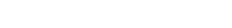06-7710-6275